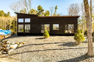 440 Belfast Rd, Camden, ME 04843 - Photo 20