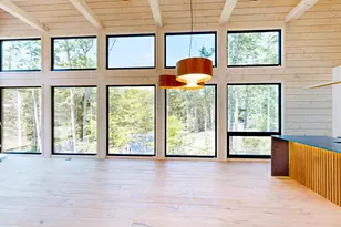 440 Belfast Rd, Camden, ME 04843 - Photo 2