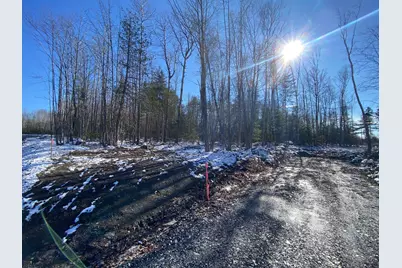 6 Tumbledown Lane, Greenville, ME 04441 - Photo 10