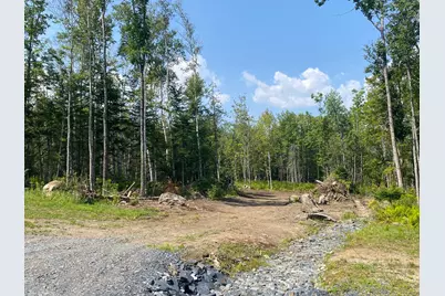 6 Tumbledown Lane, Greenville, ME 04441 - Photo 6