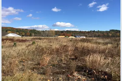 Lot #4 Lars Drive, Oxford, ME 04270 - Photo 2