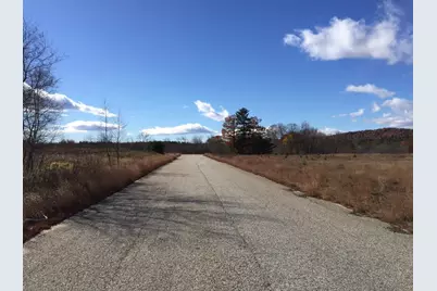Lot #4 Lars Drive, Oxford, ME 04270 - Photo 1