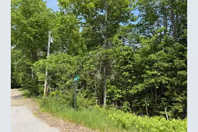 00 Moosehorn Drive, Bucksport, ME 04416 - Photo 2