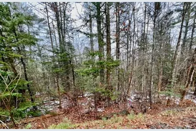 00 Moosehorn Drive, Bucksport, ME 04416 - Photo 10