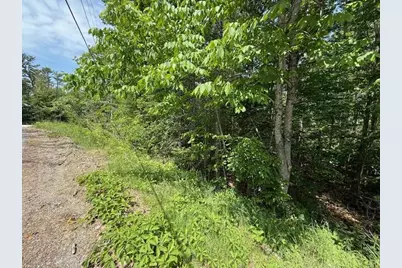 00 Moosehorn Drive, Bucksport, ME 04416 - Photo 4