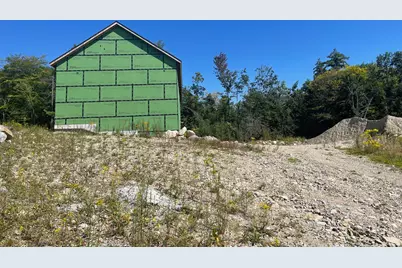 37 Alpine Drive, Porter, ME 04068 - Photo 8
