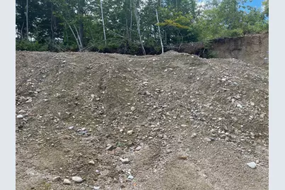 37 Alpine Drive, Porter, ME 04068 - Photo 22