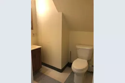 129 Perham Street, Farmington, ME 04938 - Photo 92