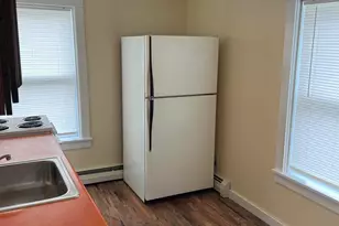 129 Perham St, Farmington, ME 04938 - Photo 40
