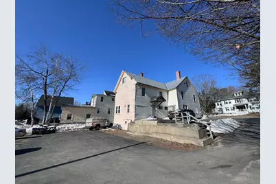 129 Perham Street, Farmington, ME 04938 - Photo 106