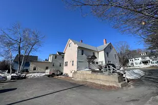 129 Perham St, Farmington, ME 04938 - Photo 106