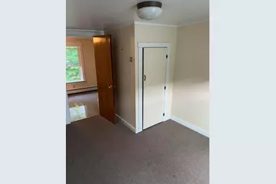 129 Perham Street, Farmington, ME 04938 - Photo 110