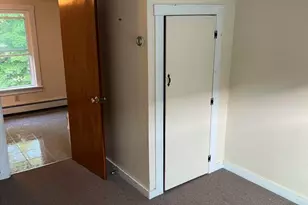 129 Perham St, Farmington, ME 04938 - Photo 110