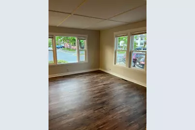 129 Perham Street, Farmington, ME 04938 - Photo 58