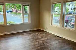 129 Perham St, Farmington, ME 04938 - Photo 58