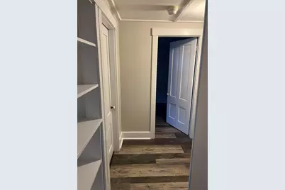 129 Perham Street, Farmington, ME 04938 - Photo 62