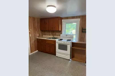 129 Perham Street, Farmington, ME 04938 - Photo 108