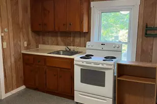 129 Perham St, Farmington, ME 04938 - Photo 108