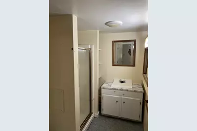 129 Perham Street, Farmington, ME 04938 - Photo 112