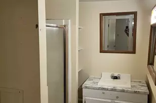 129 Perham St, Farmington, ME 04938 - Photo 112