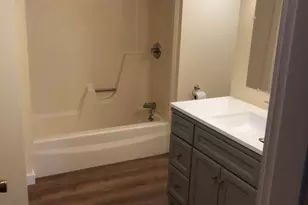 129 Perham St, Farmington, ME 04938 - Photo 122