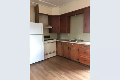 129 Perham Street, Farmington, ME 04938 - Photo 98
