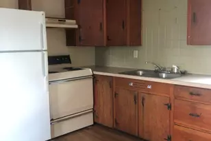 129 Perham St, Farmington, ME 04938 - Photo 98