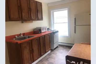 129 Perham Street, Farmington, ME 04938 - Photo 22
