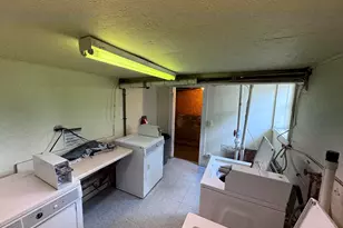 129 Perham St, Farmington, ME 04938 - Photo 132