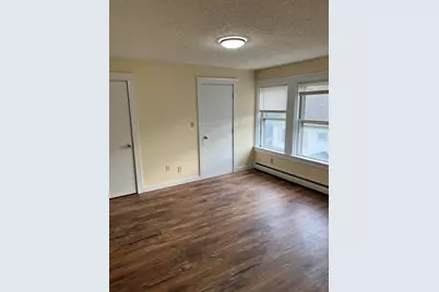 129 Perham Street, Farmington, ME 04938 - Photo 42