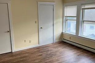 129 Perham St, Farmington, ME 04938 - Photo 42