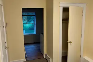 129 Perham St, Farmington, ME 04938 - Photo 36