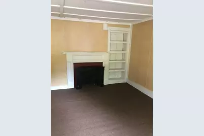 129 Perham Street, Farmington, ME 04938 - Photo 120