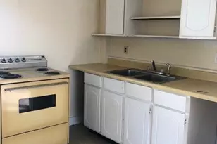 129 Perham St, Farmington, ME 04938 - Photo 82