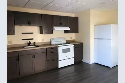 129 Perham Street, Farmington, ME 04938 - Photo 8