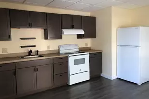 129 Perham St, Farmington, ME 04938 - Photo 8