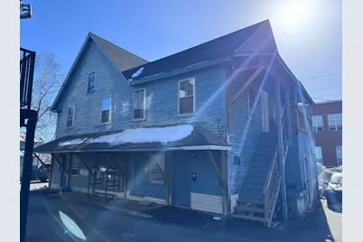 129 Perham Street, Farmington, ME 04938 - Photo 72