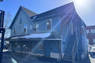 129 Perham St, Farmington, ME 04938 - Photo 72