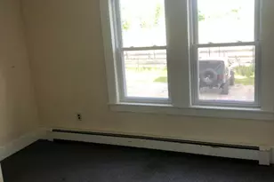 129 Perham St, Farmington, ME 04938 - Photo 128