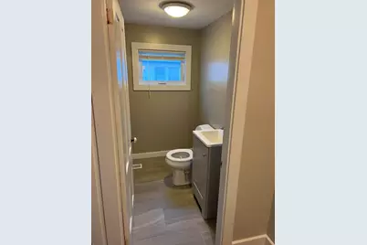 129 Perham Street, Farmington, ME 04938 - Photo 68
