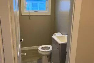 129 Perham St, Farmington, ME 04938 - Photo 68