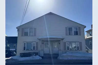 129 Perham Street, Farmington, ME 04938 - Photo 50