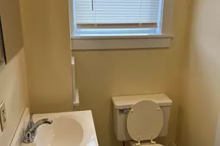129 Perham St, Farmington, ME 04938 - Photo 48