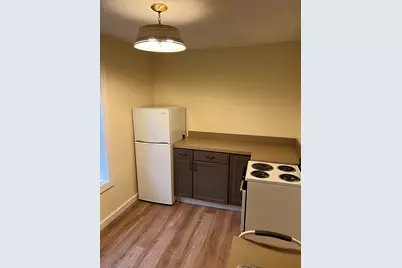 129 Perham Street, Farmington, ME 04938 - Photo 30