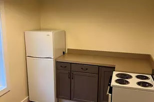 129 Perham St, Farmington, ME 04938 - Photo 30