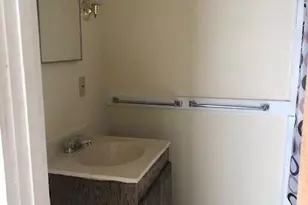 129 Perham St, Farmington, ME 04938 - Photo 20