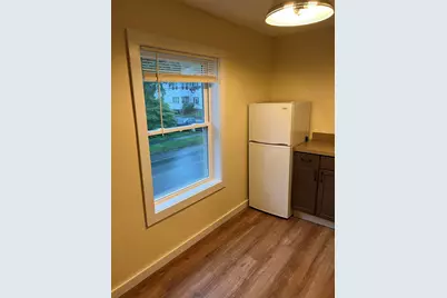 129 Perham Street, Farmington, ME 04938 - Photo 32