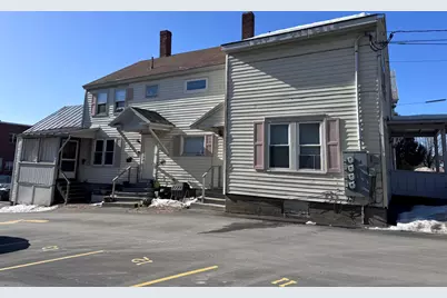 129 Perham Street, Farmington, ME 04938 - Photo 52