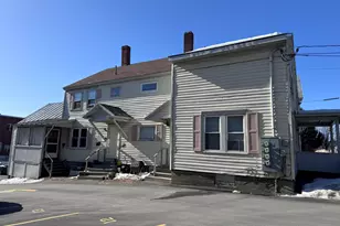 129 Perham St, Farmington, ME 04938 - Photo 52