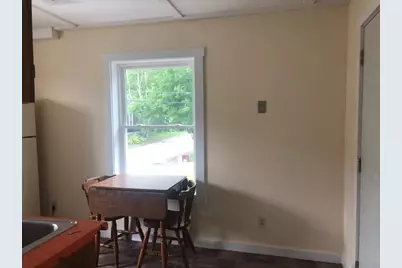 129 Perham Street, Farmington, ME 04938 - Photo 24